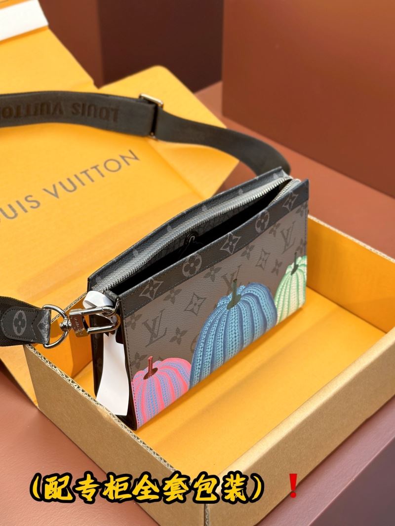 Louis Vuitton Wallets Purse